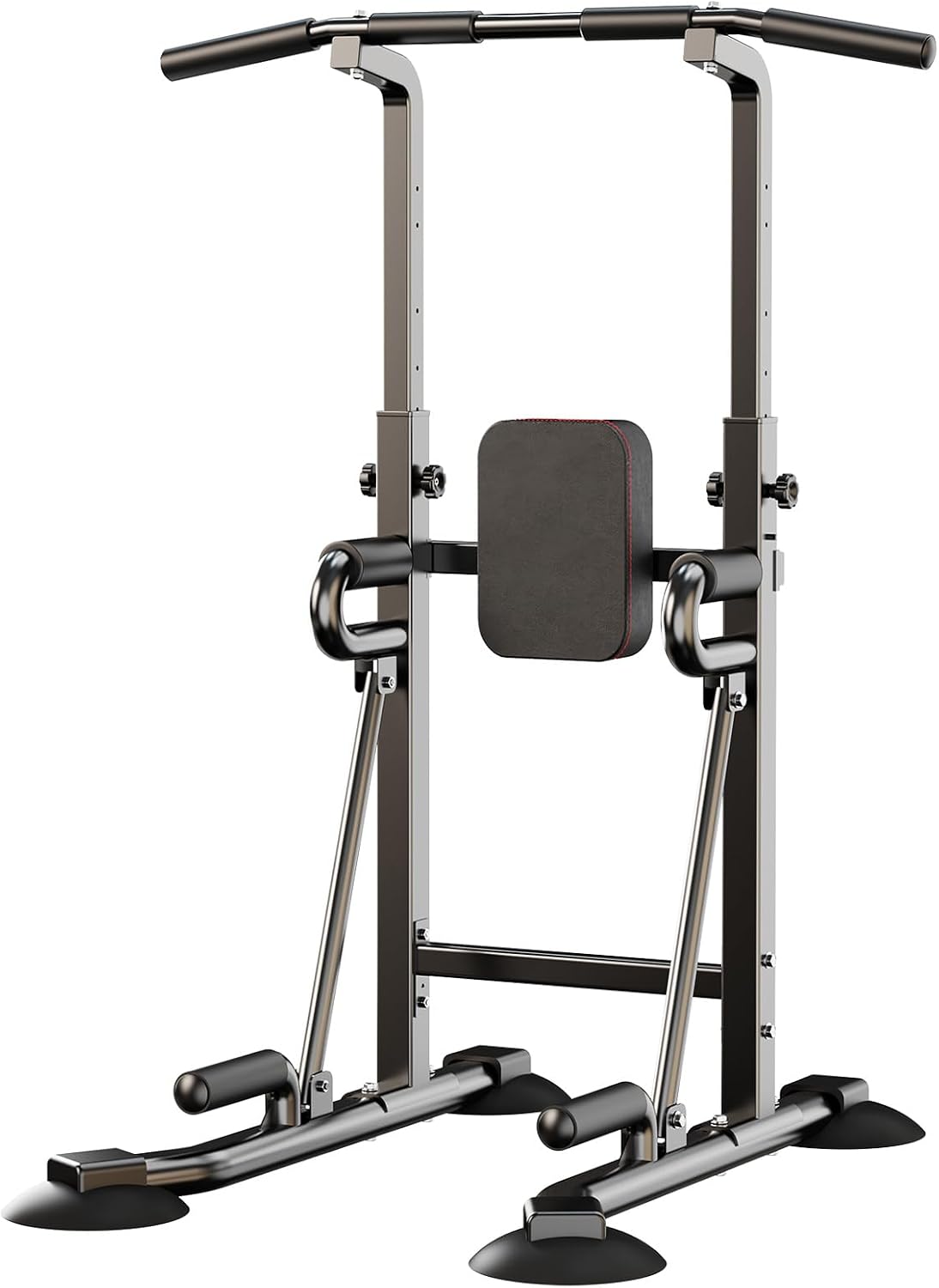 Leg Home Gym Workout - محطة تمارين 