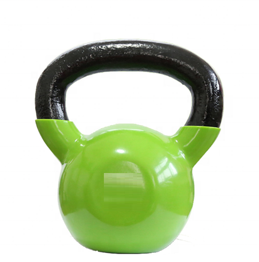 Home Gym Equipment Set - مجموعة أوزان قابلة للتعديل، تتراوح من