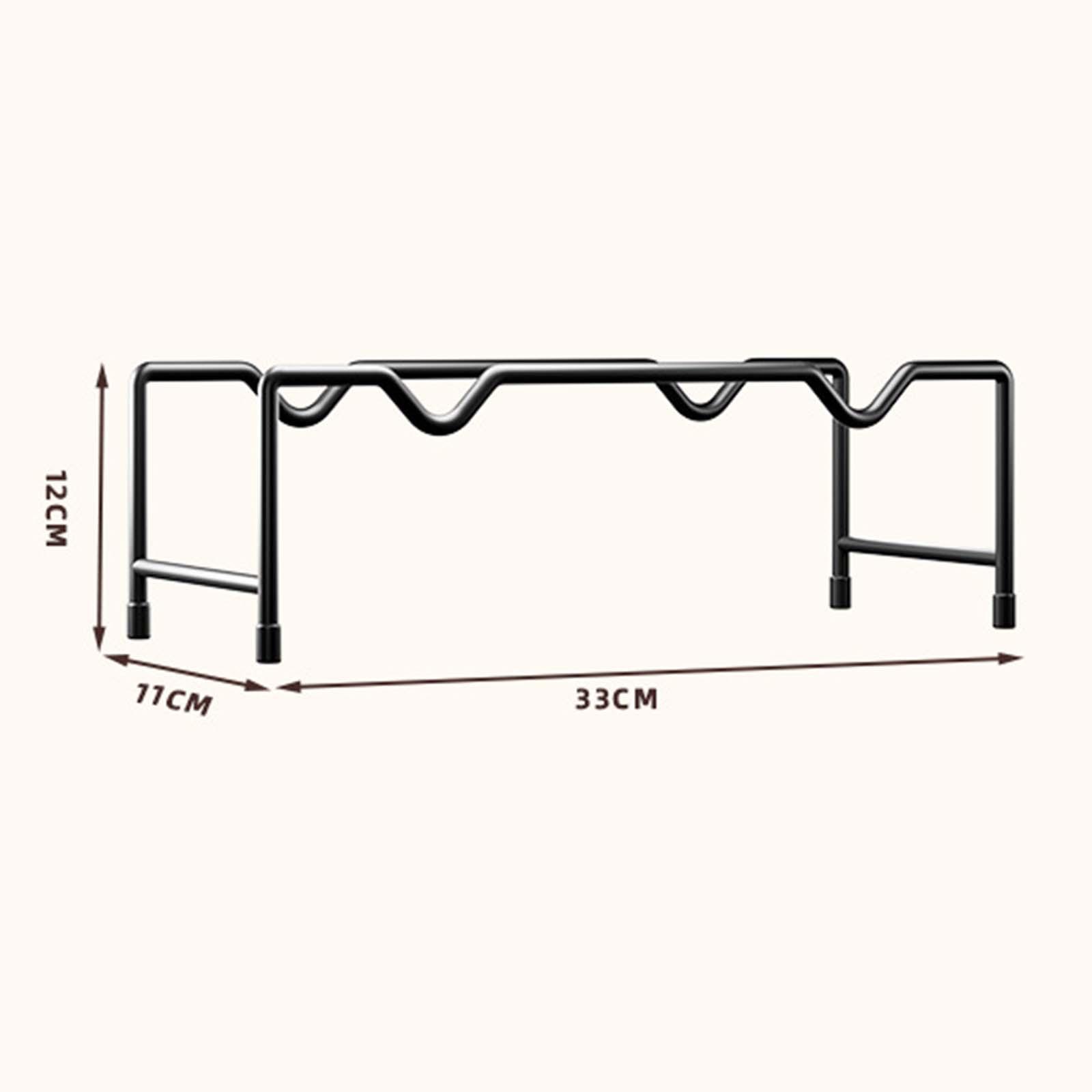 حامل تخزين الدمبلز، رف ثابت لت - مراجعة Home Gym Portable وسعره