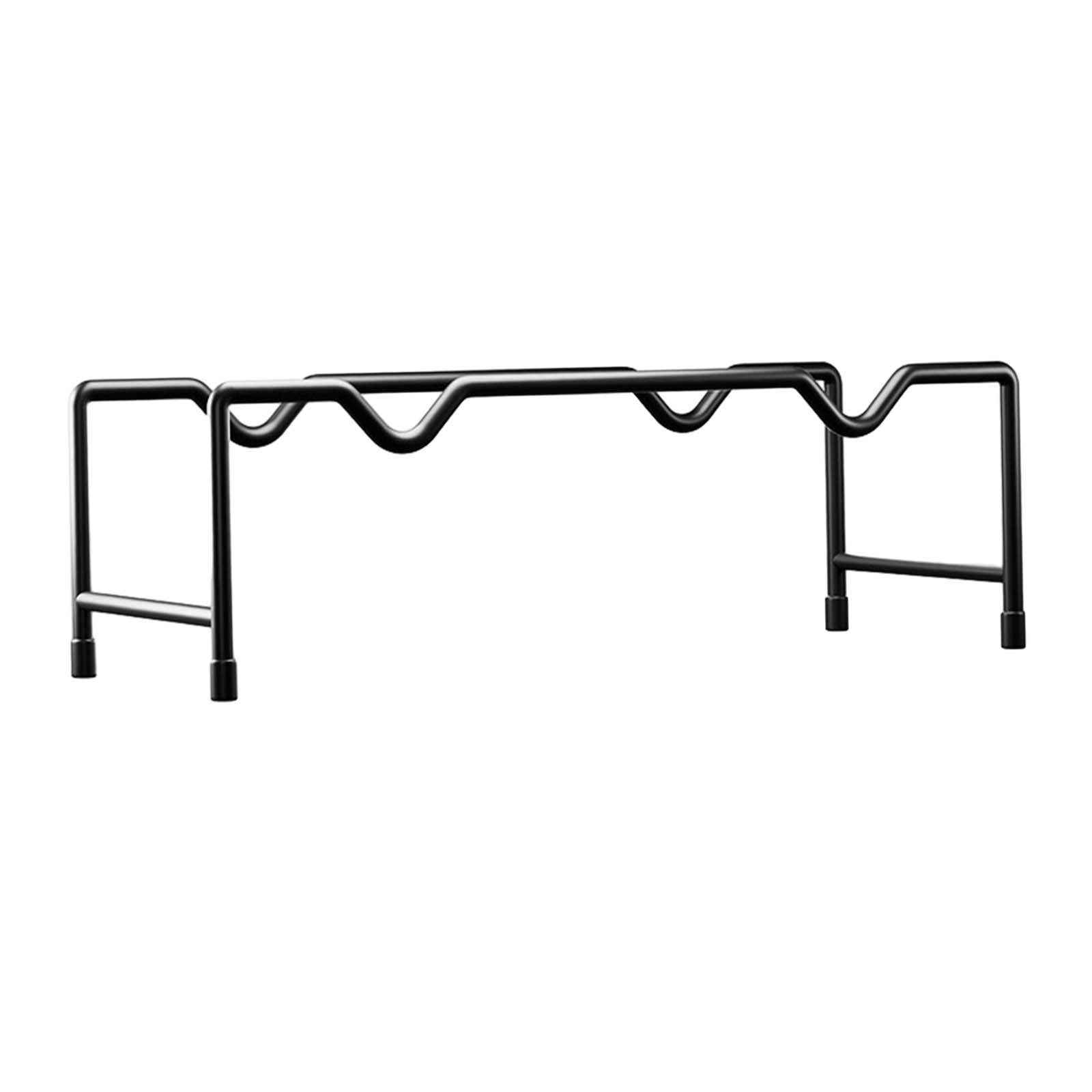 حامل تخزين الدمبلز، رف ثابت لت - مراجعة Home Gym Portable وسعره