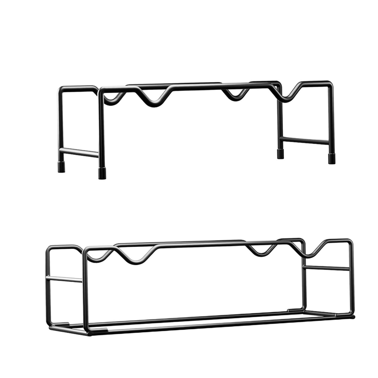 حامل تخزين الدمبلز، رف ثابت لت - مراجعة Home Gym Portable وسعره