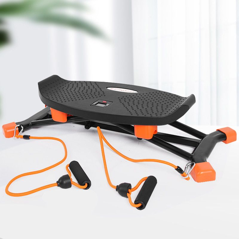 جهاز تمارين التزلج، معدات لياق - مراجعة Home Gym Portable وسعره